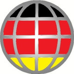 Universal Exports Germany