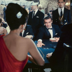 007 jagt Dr. No: Die Geburt des James-Bond-Films (1962)
