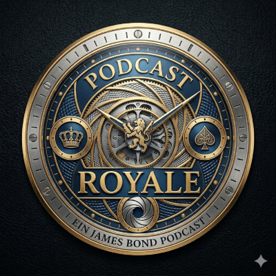Testcast Royale