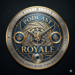 Testcast Royale